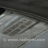 ФОТО Диски для Audi (Ауди) Q5 I 8R (08-17) Одеса