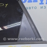Дверь задняя левая Audi (Ауди) Q5 I 8R (08-17)