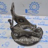ФОТО КулакЦапфаСтупица для Audi (Ауди) Q5 I 8R (08-17) Одеса