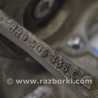 ФОТО КулакЦапфаСтупица для Audi (Ауди) Q5 I 8R (08-17) Одеса