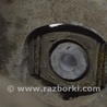 ФОТО КулакЦапфаСтупица для Audi (Ауди) Q5 I 8R (08-17) Одеса