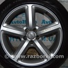 ФОТО Диски для Audi (Ауди) Q5 I 8R (08-17) Одеса