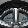 ФОТО Диски для Audi (Ауди) Q5 I 8R (08-17) Одеса