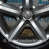 ФОТО Диски для Audi (Ауди) Q5 I 8R (08-17) Одеса
