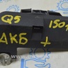 ФОТО АКБ для Audi (Ауди) Q5 I 8R (08-17) Одеса