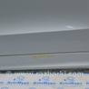 Дверь задняя левая Audi (Ауди) Q5 I 8R (08-17)