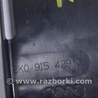 ФОТО АКБ для Audi (Ауди) Q5 I 8R (08-17) Одеса