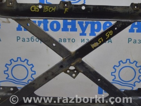 ФОТО Подрамник для Audi (Ауди) Q5 I 8R (08-17) Одеса