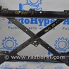 Подрамник Audi (Ауди) Q5 I 8R (08-17)