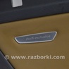 ФОТО Дверь задняя левая для Audi (Ауди) Q5 I 8R (08-17) Одеса