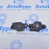 Клаксон / гудок Audi (Ауди) Q5 I 8R (08-17)