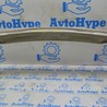 Бампер задний Audi (Ауди) Q5 I 8R (08-17)