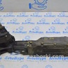 Рейка рулевая Audi (Ауди) Q5 I 8R (08-17)