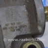 ФОТО Рейка рулевая для Audi (Ауди) Q5 I 8R (08-17) Одеса