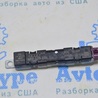Компьютеры управления Audi (Ауди) Q5 I 8R (08-17)