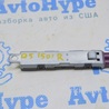 ФОТО Компьютеры управления для Audi (Ауди) Q5 I 8R (08-17) Одеса