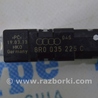 ФОТО Компьютеры управления для Audi (Ауди) Q5 I 8R (08-17) Одеса