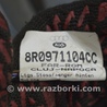 ФОТО Бампер задний для Audi (Ауди) Q5 I 8R (08-17) Одеса