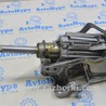 ФОТО Рейка рулевая для Audi (Ауди) Q5 I 8R (08-17) Одеса