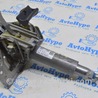 ФОТО Рейка рулевая для Audi (Ауди) Q5 I 8R (08-17) Одеса