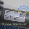 ФОТО Рейка рулевая для Audi (Ауди) Q5 I 8R (08-17) Одеса