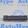 Компьютеры управления Audi (Ауди) Q5 I 8R (08-17)