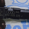 ФОТО Компьютеры управления для Audi (Ауди) Q5 I 8R (08-17) Одеса
