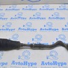 ФОТО Рейка рулевая для Audi (Ауди) Q5 I 8R (08-17) Одеса