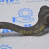 ФОТО Рейка рулевая для Audi (Ауди) Q5 I 8R (08-17) Одеса
