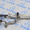 ФОТО Система охлаждения для Audi (Ауди) Q5 I 8R (08-17) Одеса