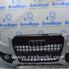 Бампер передний Audi (Ауди) Q5 I 8R (08-17)