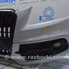 ФОТО Бампер передний для Audi (Ауди) Q5 I 8R (08-17) Одеса