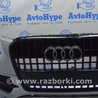 ФОТО Бампер передний для Audi (Ауди) Q5 I 8R (08-17) Одеса