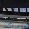 ФОТО Бампер передний для Audi (Ауди) Q5 I 8R (08-17) Одеса