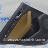 Дверь задняя левая Audi (Ауди) Q5 I 8R (08-17)