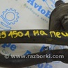 ФОТО Система охлаждения для Audi (Ауди) Q5 I 8R (08-17) Одеса