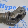 ФОТО Рейка рулевая для Audi (Ауди) Q5 I 8R (08-17) Одеса