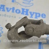 ФОТО Рейка рулевая для Audi (Ауди) Q5 I 8R (08-17) Одеса