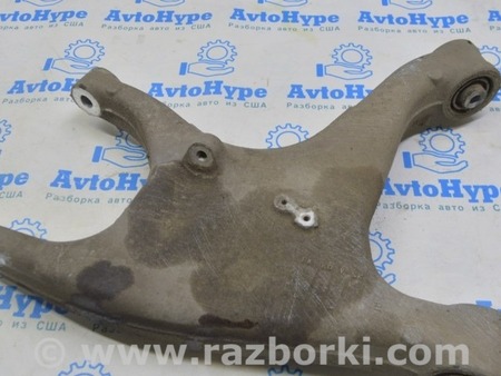 ФОТО Рычаг задний для Audi (Ауди) Q5 I 8R (08-17) Одеса