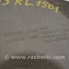 ФОТО Рычаг задний для Audi (Ауди) Q5 I 8R (08-17) Одеса