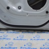 Дверь задняя левая Audi (Ауди) Q5 I 8R (08-17)