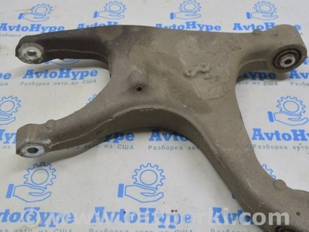 ФОТО Рычаг задний для Audi (Ауди) Q5 I 8R (08-17) Одеса
