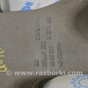 ФОТО Рычаг задний для Audi (Ауди) Q5 I 8R (08-17) Одеса