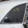 ФОТО Боковая форточка для Audi (Ауди) Q5 I 8R (08-17) Одеса