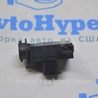 ФОТО Компьютеры управления для Audi (Ауди) Q5 I 8R (08-17) Одеса