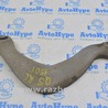 Рычаг задний Audi (Ауди) Q5 I 8R (08-17)