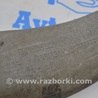 ФОТО Рычаг задний для Audi (Ауди) Q5 I 8R (08-17) Одеса