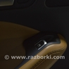 Дверь задняя левая Audi (Ауди) Q5 I 8R (08-17)