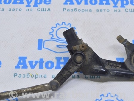 ФОТО Компьютеры управления для Audi (Ауди) Q5 I 8R (08-17) Одеса