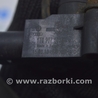 ФОТО Компьютеры управления для Audi (Ауди) Q5 I 8R (08-17) Одеса
